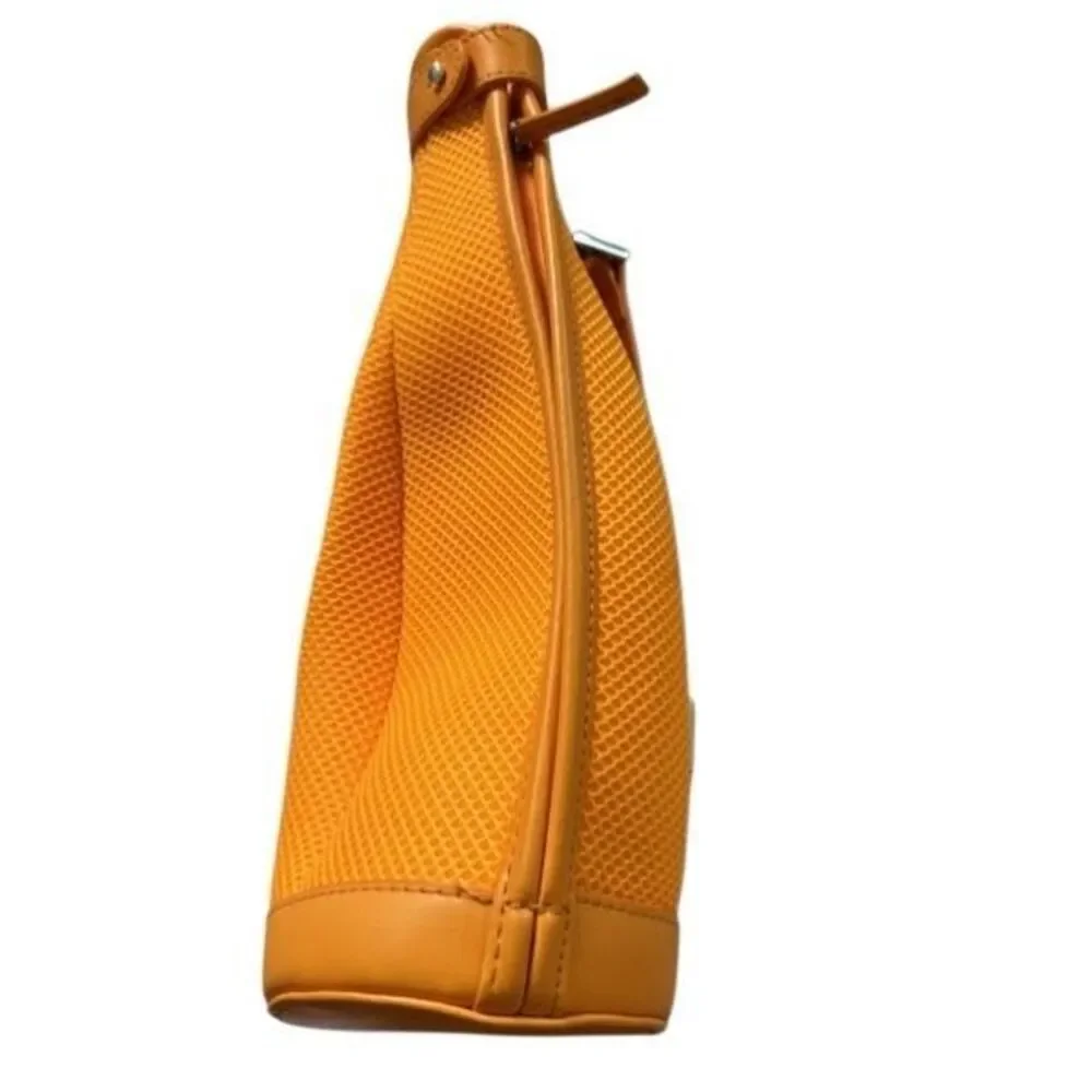 Veuve Clicquot Insulated Champagne Wine Jacket